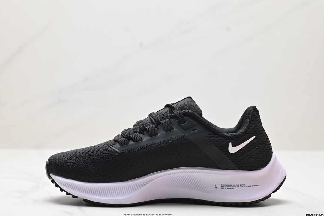 Nike Zoom Shoes